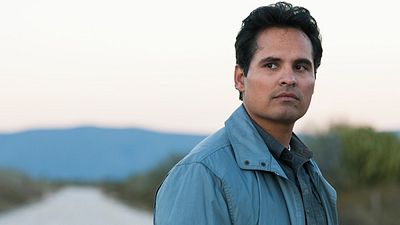 bild aus der news Deutscher Trailer zu "Narcos: Mexico": Die 4. Staffel des Serien-Hits von Netflix