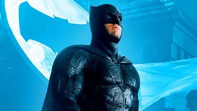 bild aus der news Doch ein Batman-Auftritt in "Joker"? Video sorgt für Spekulationen