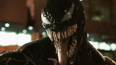 Hitchcock, "The Dark Knight" und Carnage: So kann "Venom 2" gelingen