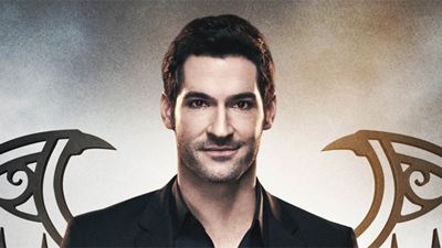 "Lucifer": Ein neuer Engel für die neuen Folgen von Netflix 