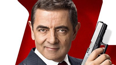 bild aus der news Spion schlägt Superhelden: "Johnny English 3" auf Platz 1 der deutschen Kinocharts