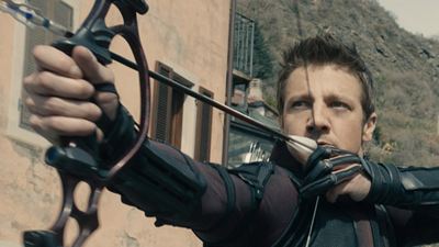 Hawkeye als Ronin und Captain Marvel in grün: LEGO enthüllt neue Looks für "Avengers 4" [Achtung: Fake!]