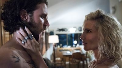 Mit sexy Sirenen: Erster Trailer zur Netflix-Serie "Tidelands"