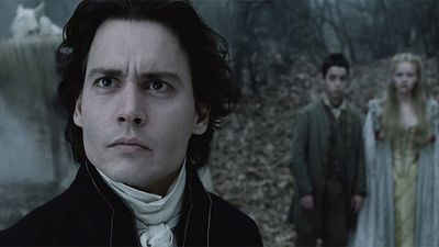 bild aus der news Die erfolgreichsten Horrorfilme aller Zeiten