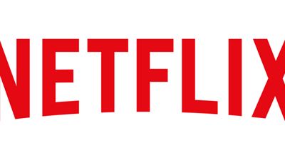 Von "Dark"- und "Neo Magazin"-Machern: Netflix kündigt fünf neue deutsche Serien an