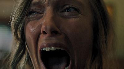 bild aus der news Neu auf DVD und Blu-ray: Der beste Horrorfilm seit Jahren