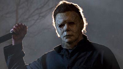 bild aus der news Nach "Halloween": Die Arbeit an "Halloween 2" hat bereits begonnen