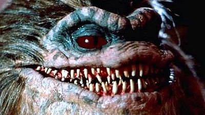 bild aus der news Diese zwei Kult-Horror-Klassiker sollen einen Reboot bekommen