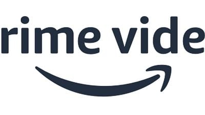 bild aus der news Mit "Vikings" und der "Twilight"-Reihe: Neu bei Amazon Prime Video im November 2018