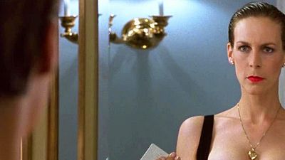 bild aus der news "Halloween"-Scream-Queen im neuen Film des "Star Wars 8"-Regisseurs