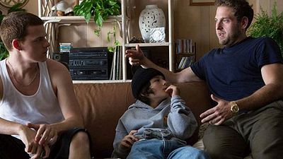 bild aus der news "Halloween" überspringt die 100-Millionen-Dollar-Marke: Die Top-10 der US-Kinocharts