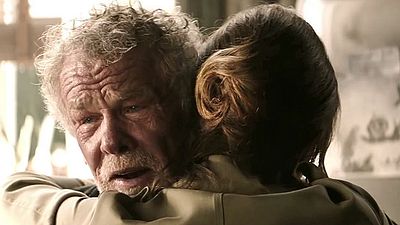 bild aus der news "Head Full Of Honey": Erster Trailer zu Til Schweigers "Honig im Kopf"-Remake