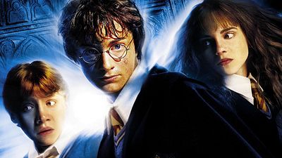 bild aus der news Magisches Amazon Prime: Endlich gibt es alle acht "Harry Potter"-Filme im Abo!