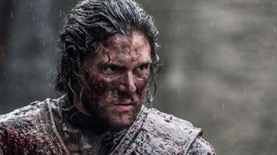 Die längste Actionszene aller Zeiten: Staffel 8 von "Game Of Thrones" wird die Schlacht der Bastarde in den Schatten stellen