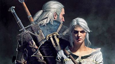 bild aus der news "The Witcher": Das verraten uns die Figuren über die Handlung der Netflix-Serie