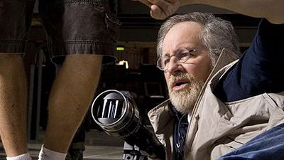 bild aus der news Steven Spielberg macht Remake zu einem seiner größten Klassiker