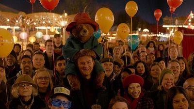 bild aus der news Endlich bestätigt: Einer der besten und knuffigsten Filme der vergangenen Jahre soll fortgesetzt werden!