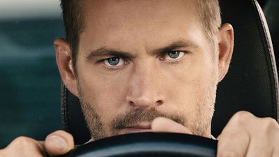 bild aus der news "I Am Paul Walker": Unveröffentlichte Privataufnahmen 5 Jahre nach seinem Tod erstmals im TV