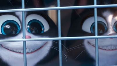 Lustige Haustier-Therapie: Der erste Trailer zu "Pets 2"!