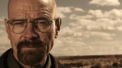 bild aus der news Darum ist Walter White nicht beim "Breaking Bad"-Film dabei