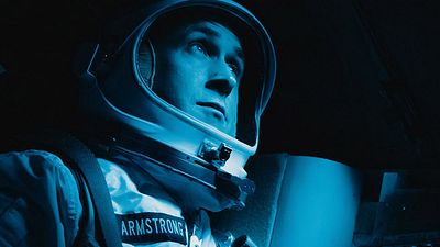 bild aus der news Das Meisterwerk "Aufbruch zum Mond" wird auch in Deutschland kein Kinohit