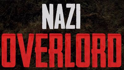 bild aus der news Asylum kopiert J.J. Abrams: Trailer zum Zombie-Horror-Abklatsch "Nazi Overlord"