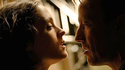 bild aus der news "Parfum": Der düstere Teaser zur Neuadaption des Süskind-Bestsellers riecht nach Tod