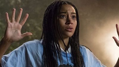 bild aus der news "Operation: Overlord" und "Verschwörung" ohne Chance gegen "Der Grinch": Die Top-10 der US-Kinocharts