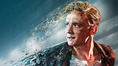 bild aus der news Aus für Matthias Schweighöfers "You Are Wanted": Darum gibt es keine 3. Staffel der ersten deutschen Amazon-Serie