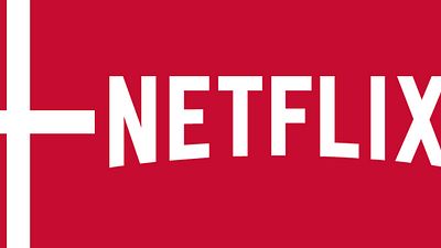 bild aus der news Nach "The Rain": Wird "Krieger" der nächste Netflix-Hit aus Dänemark?