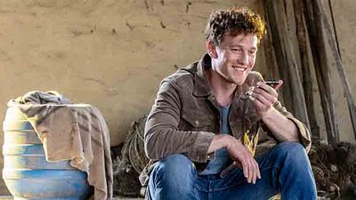 bild aus der news Ab heute im TV: In "Milk & Honey" zahlen Frauen für Sex