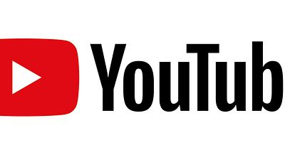 bild aus der news "Unboxing": Kinofilm über den YouTube-Hype kommt!