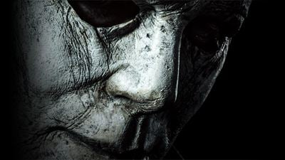 Kampfansage an Netflix: Gigantisches Horror-Projekt der "Halloween"-Macher bei Amazon