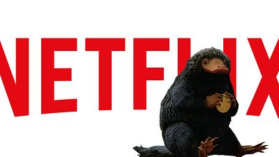 bild aus der news Wer zu "Phantastische Tierwesen 2" ins Kino geht, sollte vorher Netflix schauen