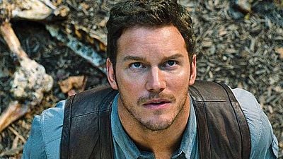 Vor "Guardians Of The Galaxy 3": Chris Pratt soll Hauptrolle in Actionfranchise übernehmen