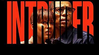 bild aus der news Trailer zum Home-Invasion-Thriller "The Intruder" mit Dennis Quaid