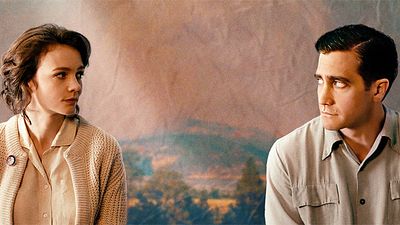 bild aus der news Deutscher Trailer zum Kritikerliebling "Wildlife": Außenseiter-Oscarchancen für Jake Gyllenhaal und Carey Mulligan