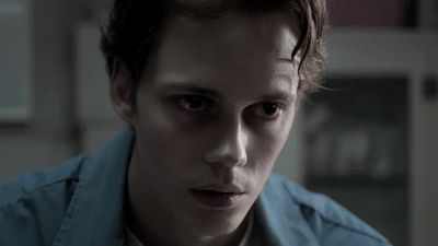 bild aus der news Pflichtserie für Stephen-King-Fans: So könnt ihr "Castle Rock" auch in Deutschland schauen
