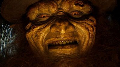 bild aus der news "Leprechaun Returns": Der Trailer zum Kobold-Horror kommt nach dem dritten Whiskey echt gut