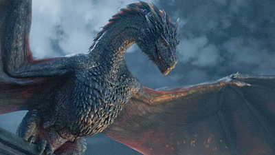 bild aus der news Geheimhaltung bei "Game Of Thrones": Regisseur zieht drastischen Nazi-Vergleich