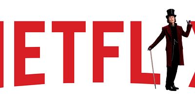 bild aus der news Mit "Charlie und die Schokoladenfabrik": Netflix macht Serien zu 16 berühmten Kinderbüchern