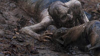 bild aus der news Mit einem innovativen Kniff: "The Walking Dead"-Erfinder macht noch eine Serie über die Apokalypse