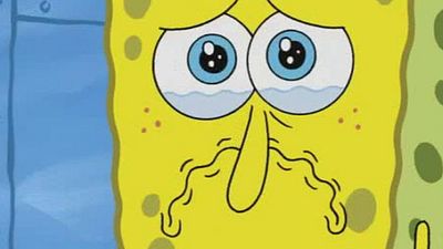 bild aus der news In Gedenken an den Erfinder: Fans teilen ihre liebsten "SpongeBob Schwammkopf"-Momente