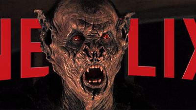 bild aus der news Von Netflix und den "Sherlock"-Machern: "Verschwörung"-Star spielt "Dracula"