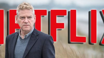 "Young Wallander": Netflix macht neue Serie über Henning Mankells Kult-Kommissar