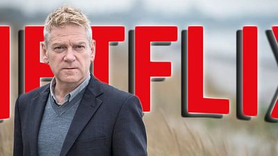 bild aus der news "Young Wallander": Netflix macht neue Serie über Henning Mankells Kult-Kommissar