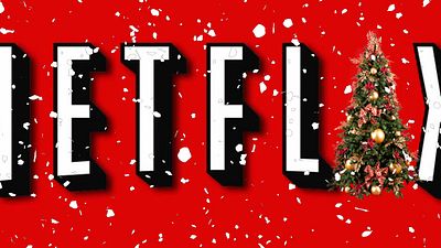 bild aus der news So findet ihr alle Weihnachtsfilme bei Netflix