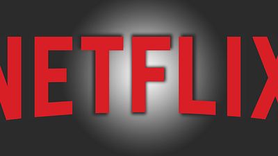 bild aus der news Neu bei Netflix: Einer der schönsten Filme der vergangenen Jahre