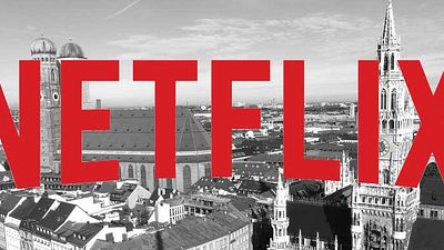 bild aus der news Ab heute bei Netflix: Der erfolgreichste deutsche Film 2016