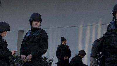 bild aus der news ArteKino Festival: Diese europäischen Filme könnt ihr kostenlos online schauen